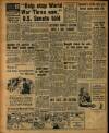 Daily Mirror Tuesday 02 March 1948 Page 8