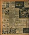 Daily Mirror Saturday 06 March 1948 Page 4