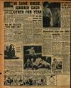 Daily Mirror Tuesday 09 March 1948 Page 8