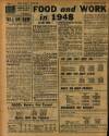 Daily Mirror Wednesday 10 March 1948 Page 2