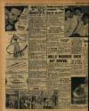 Daily Mirror Wednesday 10 March 1948 Page 4