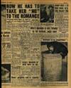 Daily Mirror Wednesday 10 March 1948 Page 5