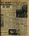 Daily Mirror Thursday 11 March 1948 Page 5