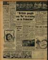Daily Mirror Thursday 11 March 1948 Page 8