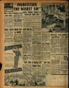 Daily Mirror Friday 12 March 1948 Page 8