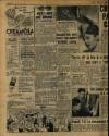 Daily Mirror Tuesday 16 March 1948 Page 4