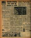 Daily Mirror Wednesday 17 March 1948 Page 8