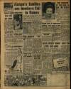 Daily Mirror Thursday 18 March 1948 Page 8