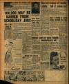Daily Mirror Friday 02 April 1948 Page 8