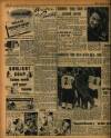 Daily Mirror Saturday 10 April 1948 Page 4