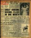 Daily Mirror Saturday 01 May 1948 Page 1