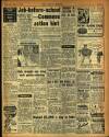 Daily Mirror Saturday 01 May 1948 Page 3