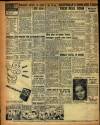 Daily Mirror Saturday 01 May 1948 Page 8