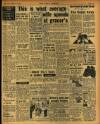 Daily Mirror Saturday 08 May 1948 Page 3