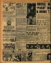 Daily Mirror Saturday 08 May 1948 Page 4