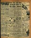 Daily Mirror Friday 14 May 1948 Page 3