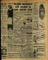 Daily Mirror Friday 21 May 1948 Page 3