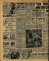 Daily Mirror Friday 21 May 1948 Page 4