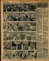 Daily Mirror Friday 21 May 1948 Page 6