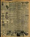 Daily Mirror Friday 21 May 1948 Page 7