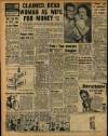 Daily Mirror Tuesday 25 May 1948 Page 8