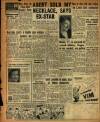 Daily Mirror Tuesday 01 June 1948 Page 8