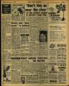 Daily Mirror Wednesday 02 June 1948 Page 3