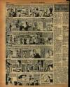 Daily Mirror Saturday 05 June 1948 Page 6