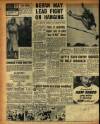 Daily Mirror Monday 07 June 1948 Page 8