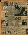 Daily Mirror Tuesday 08 June 1948 Page 4