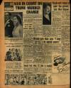 Daily Mirror Tuesday 08 June 1948 Page 8