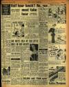 Daily Mirror Wednesday 09 June 1948 Page 3