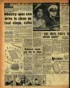 Daily Mirror Wednesday 09 June 1948 Page 8