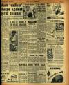 Daily Mirror Thursday 10 June 1948 Page 3