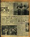 Daily Mirror Thursday 10 June 1948 Page 5