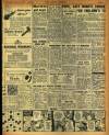 Daily Mirror Thursday 10 June 1948 Page 7