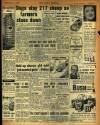 Daily Mirror Friday 11 June 1948 Page 3