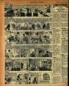 Daily Mirror Friday 11 June 1948 Page 6