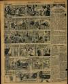 Daily Mirror Monday 14 June 1948 Page 6