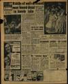 Daily Mirror Monday 14 June 1948 Page 8