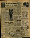Daily Mirror Wednesday 16 June 1948 Page 3