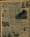 Daily Mirror Wednesday 16 June 1948 Page 4