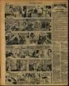 Daily Mirror Wednesday 16 June 1948 Page 6