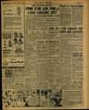 Daily Mirror Wednesday 16 June 1948 Page 7