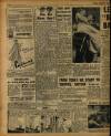 Daily Mirror Thursday 01 July 1948 Page 4