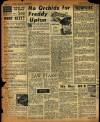 Daily Mirror Friday 02 July 1948 Page 2