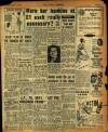 Daily Mirror Friday 02 July 1948 Page 3