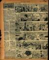 Daily Mirror Friday 02 July 1948 Page 6