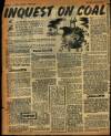 Daily Mirror Saturday 03 July 1948 Page 2