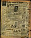Daily Mirror Saturday 03 July 1948 Page 3